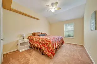 1859 Pembrook Cir, Conroe, TX 77301 - Photo 16