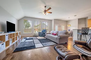 1859 Pembrook Cir, Conroe, TX 77301 - Photo 6