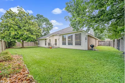1859 Pembrook Circle, Conroe, TX 77301 - Photo 28