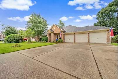 1859 Pembrook Circle, Conroe, TX 77301 - Photo 30