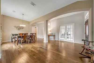 1859 Pembrook Circle, Conroe, TX 77301 - Photo 22
