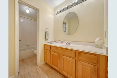 1859 Pembrook Circle, Conroe, TX 77301 - Photo 20