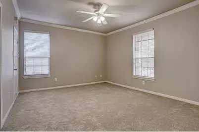 2255 Braeswood Park Drive #164, Houston, TX 77030 - Photo 8