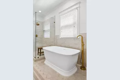 316 Aurora Street, Houston, TX 77008 - Photo 38