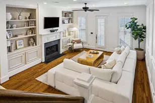 316 Aurora St, Houston, TX 77008 - Photo 30
