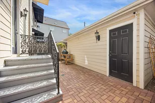 316 Aurora St, Houston, TX 77008 - Photo 46