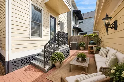 316 Aurora Street, Houston, TX 77008 - Photo 44