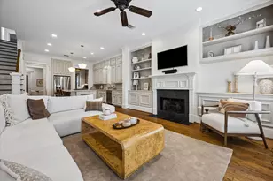 316 Aurora St, Houston, TX 77008 - Photo 20