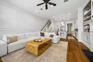316 Aurora St, Houston, TX 77008 - Photo 18