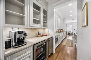 316 Aurora St, Houston, TX 77008 - Photo 28