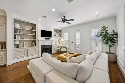 316 Aurora Street, Houston, TX 77008 - Photo 14