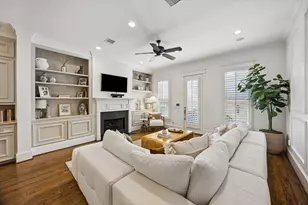 316 Aurora St, Houston, TX 77008 - Photo 14