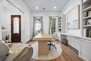 316 Aurora St, Houston, TX 77008 - Photo 6
