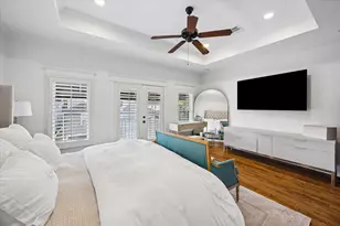 316 Aurora St, Houston, TX 77008 - Photo 32