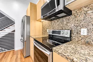 2234 Leeland St, Houston, TX 77003 - Photo 36
