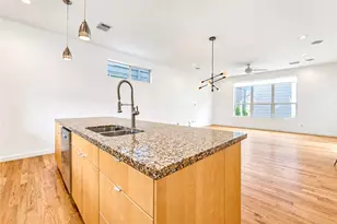 2234 Leeland St, Houston, TX 77003 - Photo 40