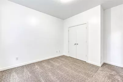 2234 Leeland Street, Houston, TX 77003 - Photo 42