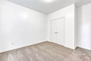 2234 Leeland St, Houston, TX 77003 - Photo 42