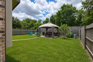 2001 Acklen Run Dr, Rosharon, TX 77583 - Photo 28