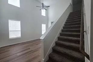 2001 Acklen Run Dr, Rosharon, TX 77583 - Photo 6