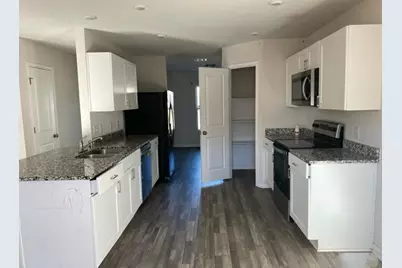 15532 Taylorcrest Drive, Conroe, TX 77306 - Photo 24