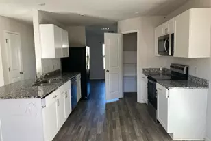 15532 Taylorcrest Dr, Conroe, TX 77306 - Photo 24