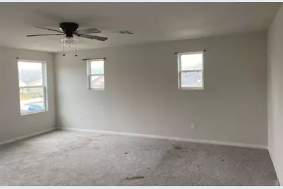 15532 Taylorcrest Drive, Conroe, TX 77306 - Photo 30