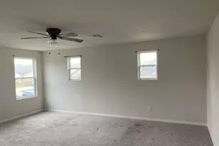 15532 Taylorcrest Dr, Conroe, TX 77306 - Photo 30