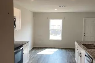 15532 Taylorcrest Dr, Conroe, TX 77306 - Photo 12