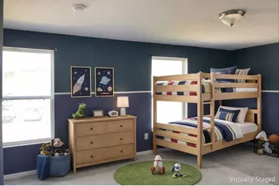 15532 Taylorcrest Drive, Conroe, TX 77306 - Photo 8