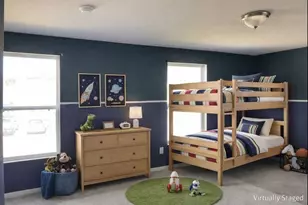 15532 Taylorcrest Dr, Conroe, TX 77306 - Photo 8