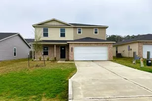 15532 Taylorcrest Dr, Conroe, TX 77306 - Photo 2