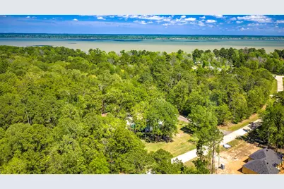 21 Red Oak Circle, Point Blank, TX 77364 - Photo 48