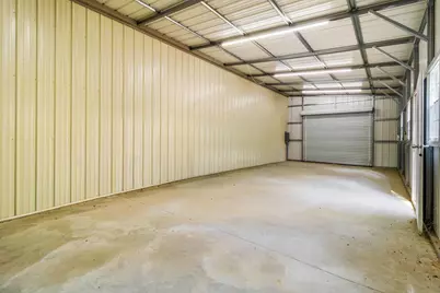 21 Red Oak Circle, Point Blank, TX 77364 - Photo 36