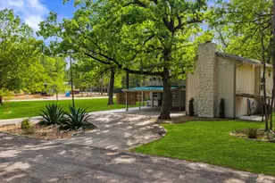 21 Red Oak Cir, Point Blank, TX 77364 - Photo 42