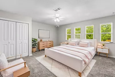 21 Red Oak Circle, Point Blank, TX 77364 - Photo 14