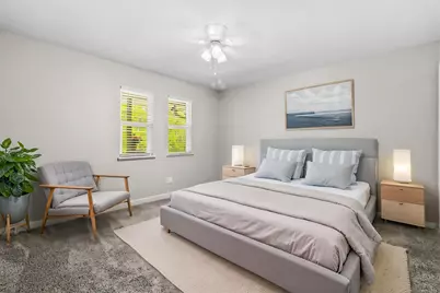 21 Red Oak Circle, Point Blank, TX 77364 - Photo 20