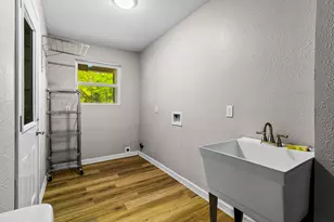 21 Red Oak Cir, Point Blank, TX 77364 - Photo 28