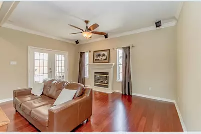 303 N Elder Grove Drive, Pearland, TX 77584 - Photo 14