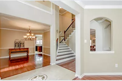 303 N Elder Grove Drive, Pearland, TX 77584 - Photo 6