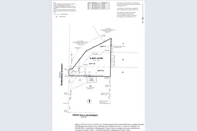0 N Roberson, Conroe, TX 77301 - Photo 10