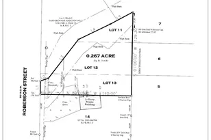 0 N Roberson, Conroe, TX 77301 - Photo 10