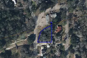 0 N Roberson, Conroe, TX 77301 - Photo 4