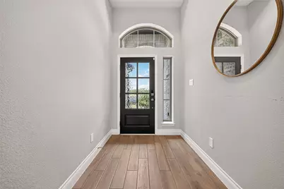 29119 Sage Meadow Trail, Fulshear, TX 77441 - Photo 6