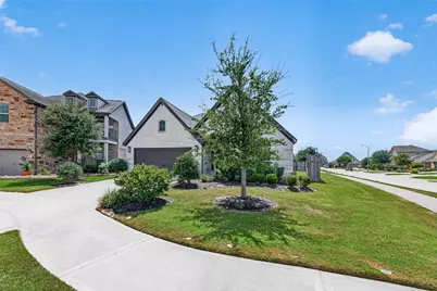 29119 Sage Meadow Trail, Fulshear, TX 77441 - Photo 2