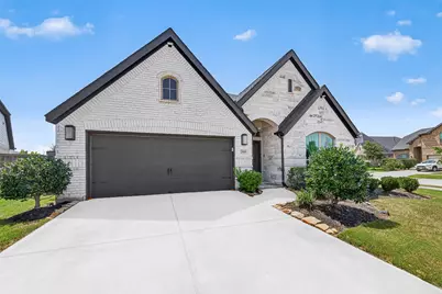 29119 Sage Meadow Trail, Fulshear, TX 77441 - Photo 4
