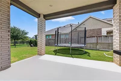 29119 Sage Meadow Trail, Fulshear, TX 77441 - Photo 46