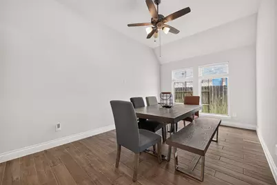 29119 Sage Meadow Trail, Fulshear, TX 77441 - Photo 10