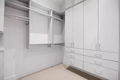 4521 San Felipe Street #1903, Houston, TX 77027 - Photo 16
