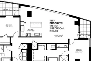 4521 San Felipe St, Houston, TX 77027 - Photo 28